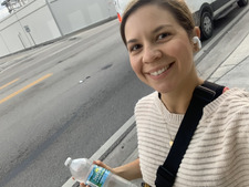 Beatriz Ocano