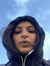 Aylin S...