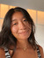 Emily Wu