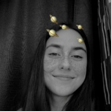 sumeja