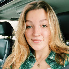 Kiley Gaedtke