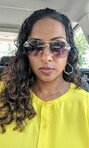 Shalini