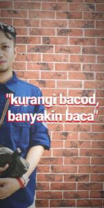 Digen Ariansyah