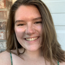 Sammi Schutt