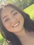 Alice Lee