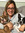 Tasha | 239 comments
