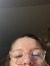 Mary Kiser
