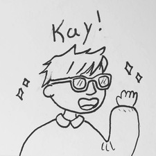 Kay