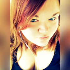 &#x1fabc;&#x1f319;&#x1f344;&#x1fae7;&#x1fad0;&#x1f352;&#x1f9a6;&#x1f9ab;