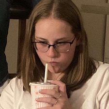 Emma mueller