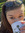 member photo member photo