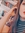 Catie W...