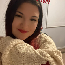 Jessica Violi