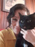 Morgana le Fay
