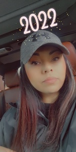 Lynette Castillo