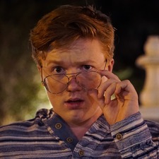 Noah