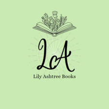Lily Ashtree