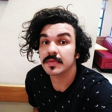 Juan Carlos