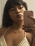 Mariane...