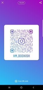 HM_Bookish