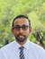 Nuwan