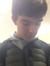 Zach Gaab