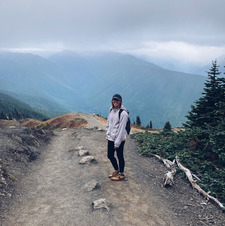 Natasha Murphy Neeley