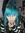 Neva (nevanescence) | 2 comments