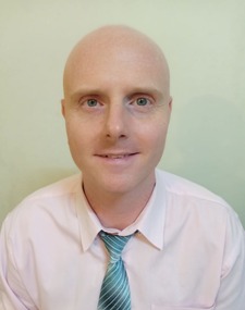 Voytek Niznik