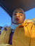 Iman Jawad