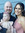 Deas Reads | 4 comments