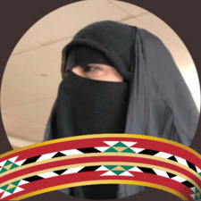_reemalq