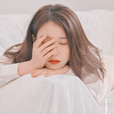Ly Khánh