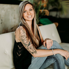 Stephanie Fowler