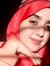Khaoula