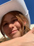 tahnee ...