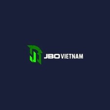 JBOVietnam