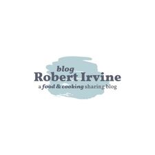 Chef Irvine  Seat