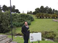 Víctor López  ~ vdl