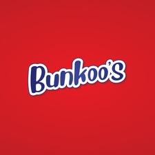 Bunkoos _com