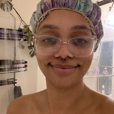 Hooda Jooda