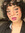 Mar | 1 comments