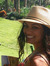 Sapna