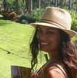 Sapna