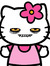 Gloria