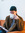 Grant Klinefelter (grantklinefelter) | 5 comments