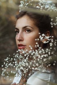Chiara