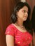 Apurva ...
