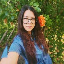 Стефка Райкова