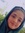 Helma ;